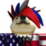 @jessecard12345