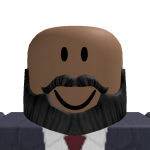 @LOUISIANAM4DE