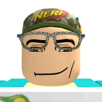 @EnderplaysXD