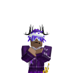 @Isaiahtoytuberipad