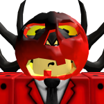 @ohmygod2469