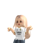 @CrystalOMGEriCfriend