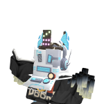 @Npcleaderroblox