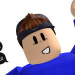 Alexander_omg14