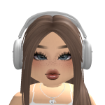Lilee6993