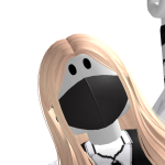@crongshin15