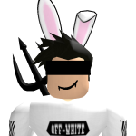 @ZaineDaCoolest