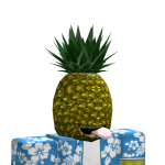 @Mr0flim_flam0