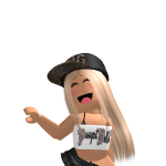 @prenss0740