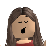 @anuggetghost
