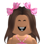 @maddiewinkiee