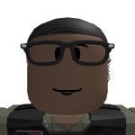 @RaheemTaylor