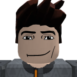 @trexruner85