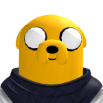 @KING_Z2217
