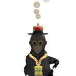 @Nick_o1YT
