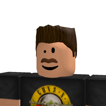 Robloxmaster355max