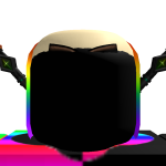 @MineCraftJan09