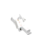 @iqw2n