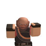 @Adalb3rto