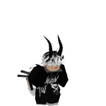 @YES_sad356
