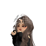 @Lolbit_Circusbaby312