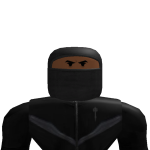 @Itz_MikeSE
