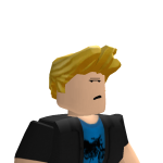 @Realadamyes