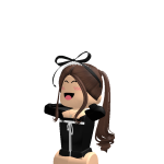 @CutieeINARA