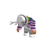 @Ianater1234