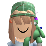 @AwesomeBeastGamer256