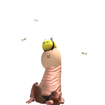@Lewbug200