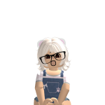 @lolryleepooppys
