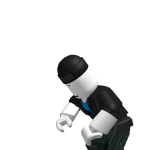 @Jcod24