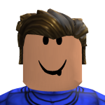 @brockyomybu
