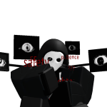 @Blackhood2089