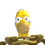 @detectivetroblox