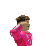 @MrNoahshaat