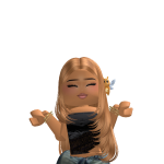jazzy