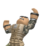 @XBOXRyanIvan0919