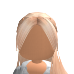 @iiiWinterRose