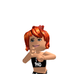 @Lol1kkh