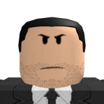 @RazorGRW