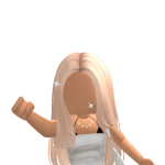 @elink2345