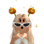 @earthlime