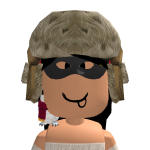 @MasterMuppen1