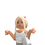 @Laylalolaqueen