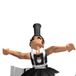 @floodster22