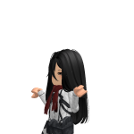 @rainchicken123