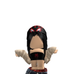 @ItzAvril_YT