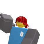 @XyloqsJRS